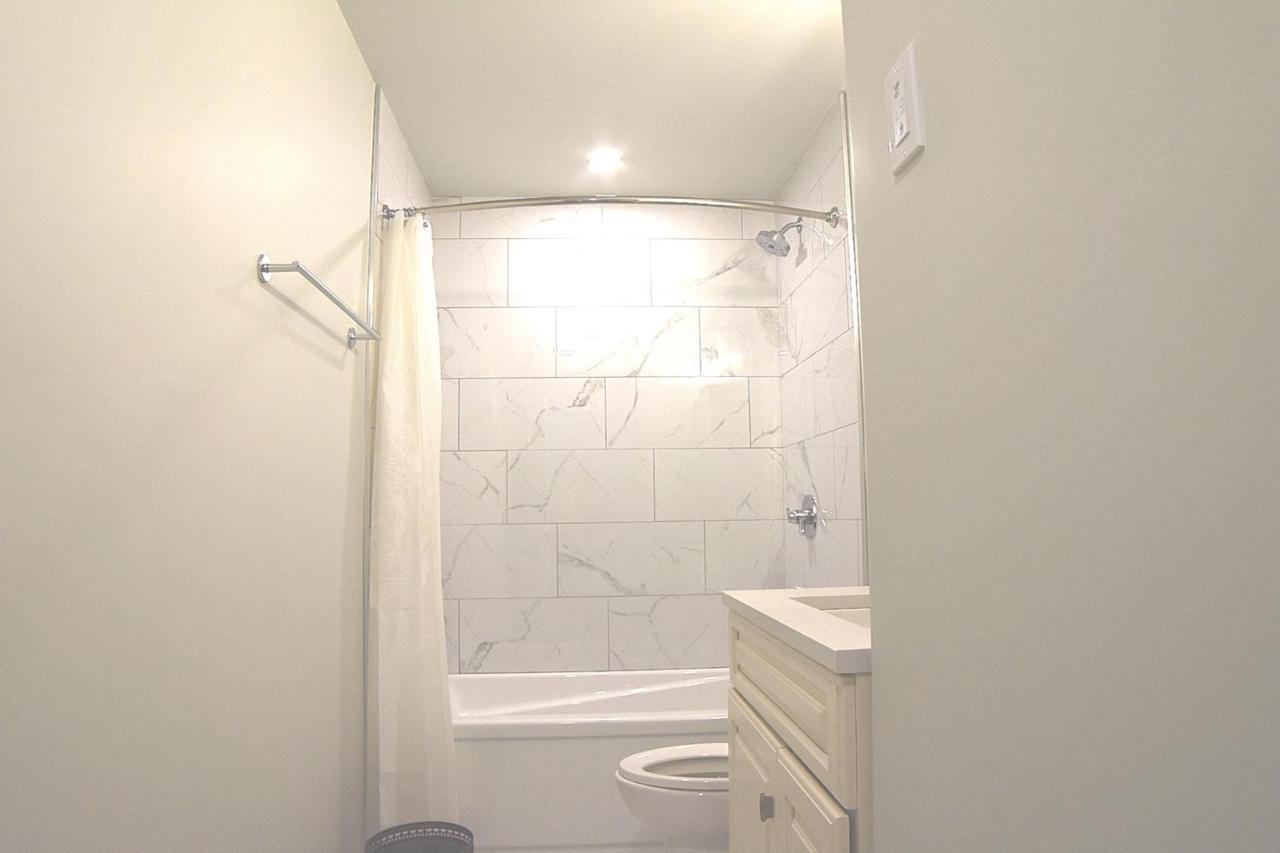 Aurora Guest House Yellowknife Luaran gambar