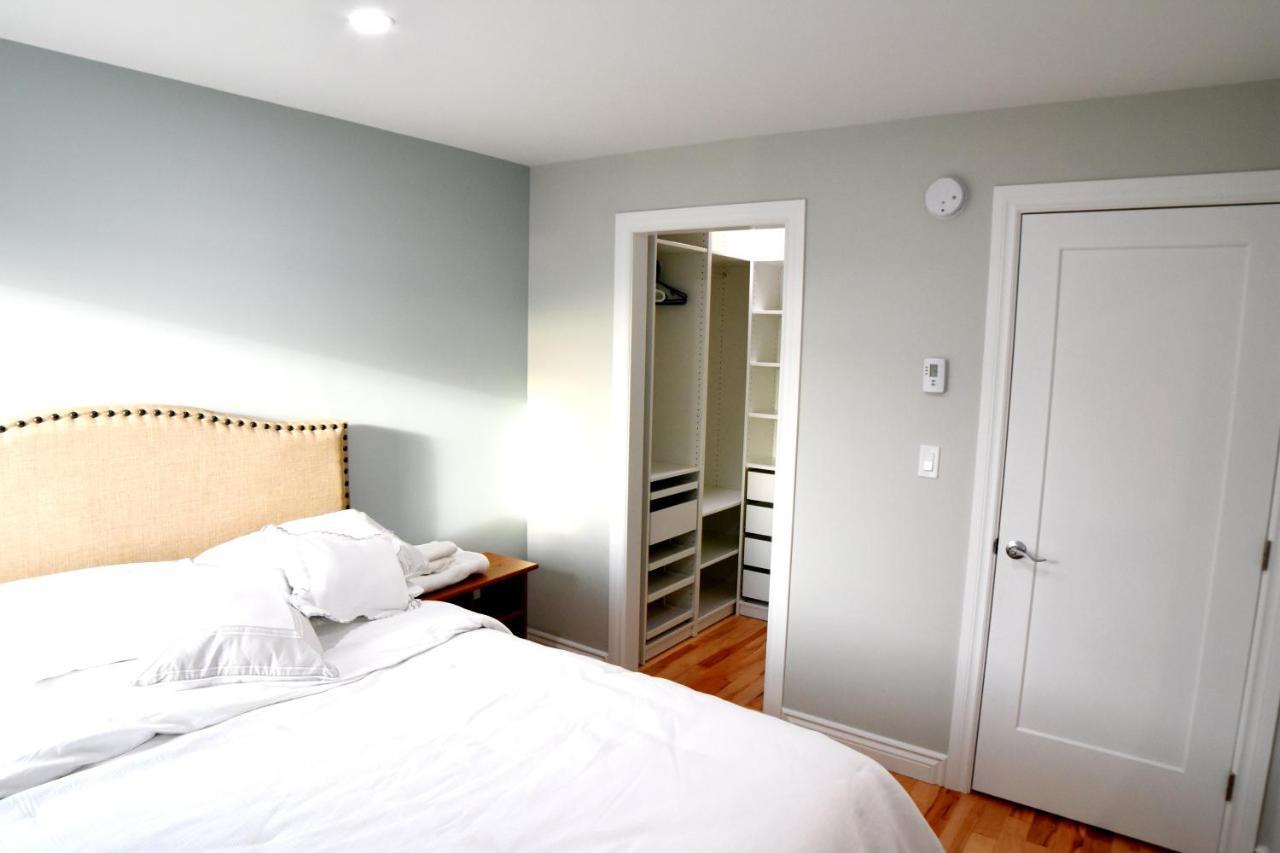 Aurora Guest House Yellowknife Luaran gambar