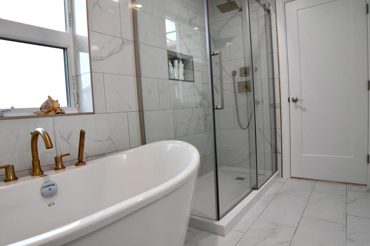 Aurora Guest House Yellowknife Luaran gambar